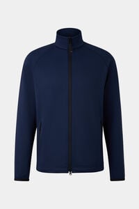 Midlayer Ihno Dark blue Midlayer Ihno Dark blue