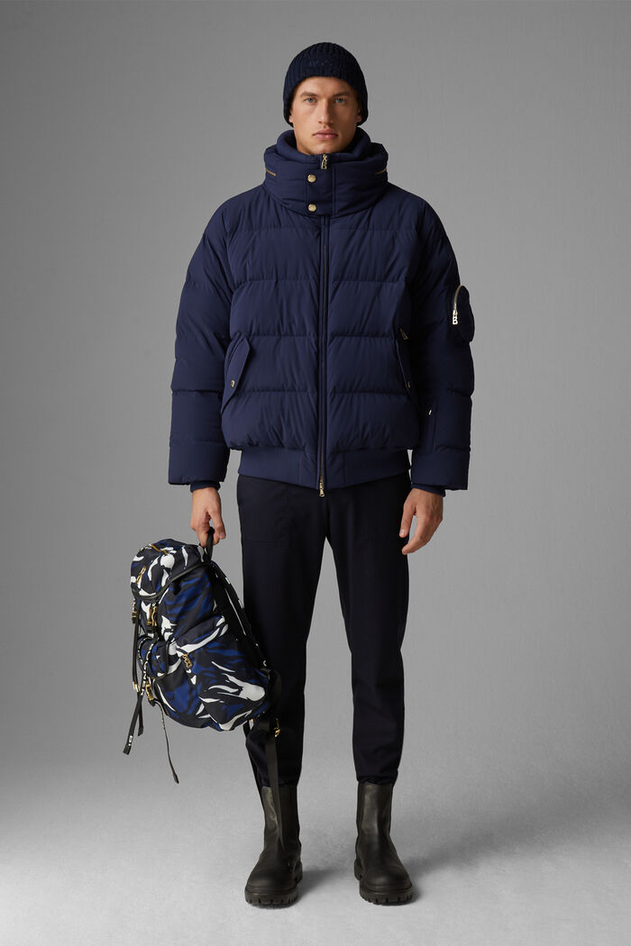 Daunenjacke Taras Daunenjacke Taras