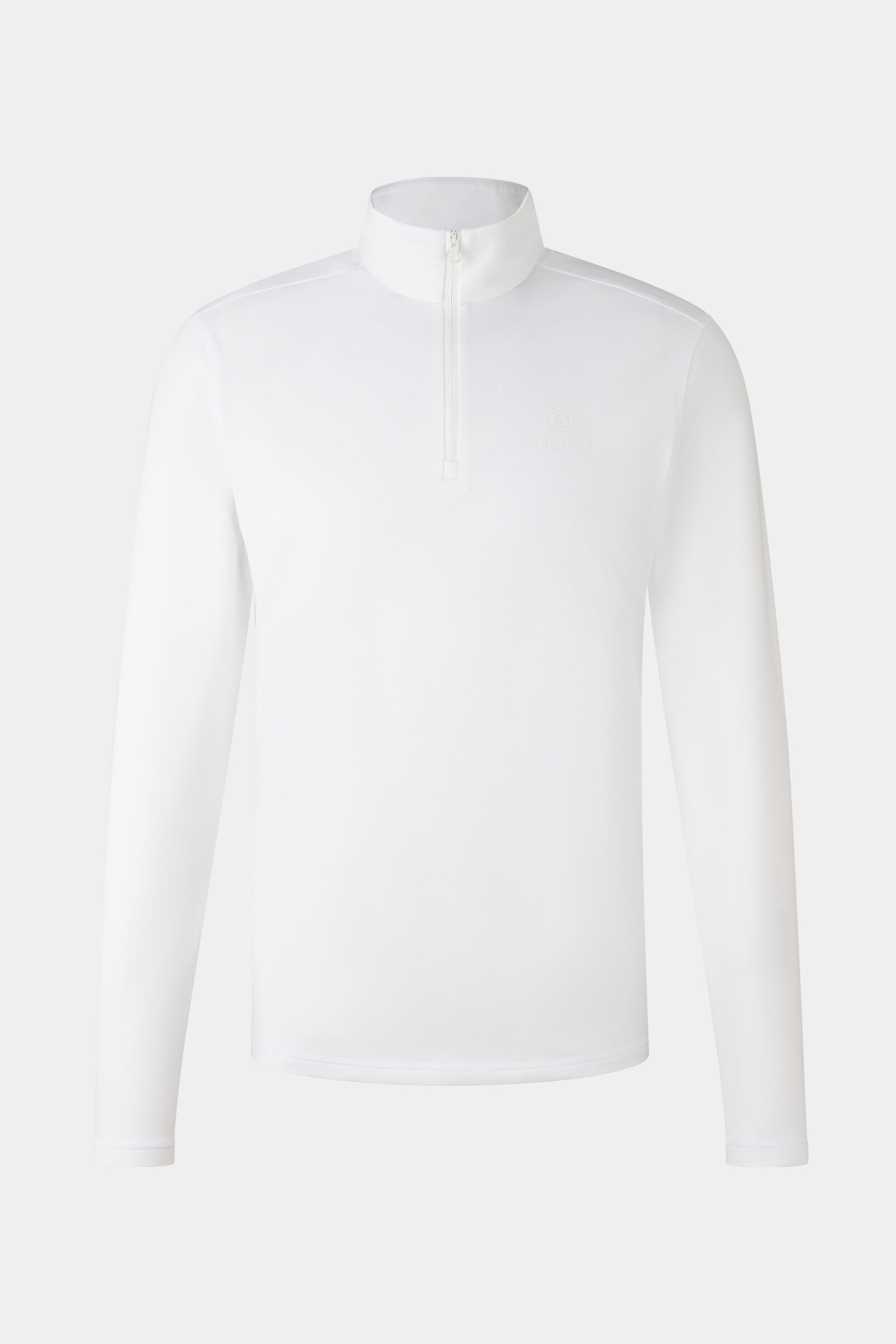 First Layer Pascal Wei&szlig;