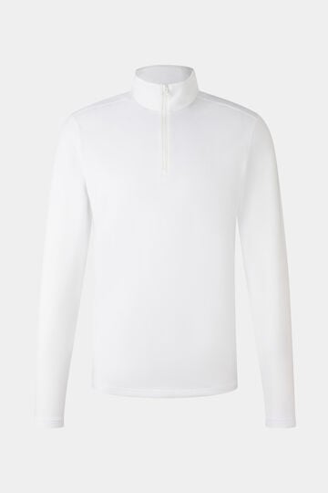 First Layer Pascal White First Layer Pascal White