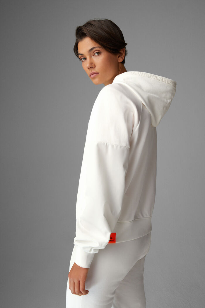 Sweatjacke Ivette Sweatjacke Ivette