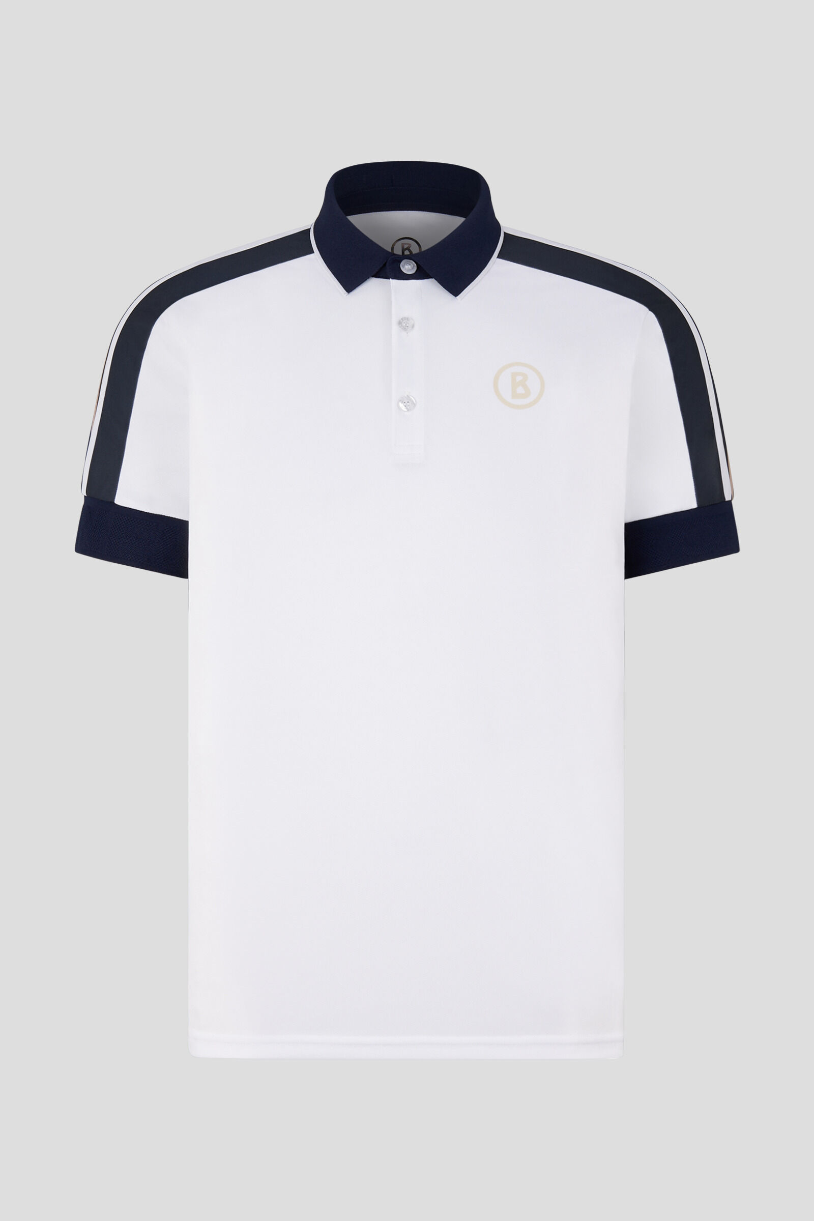 Define polo deals