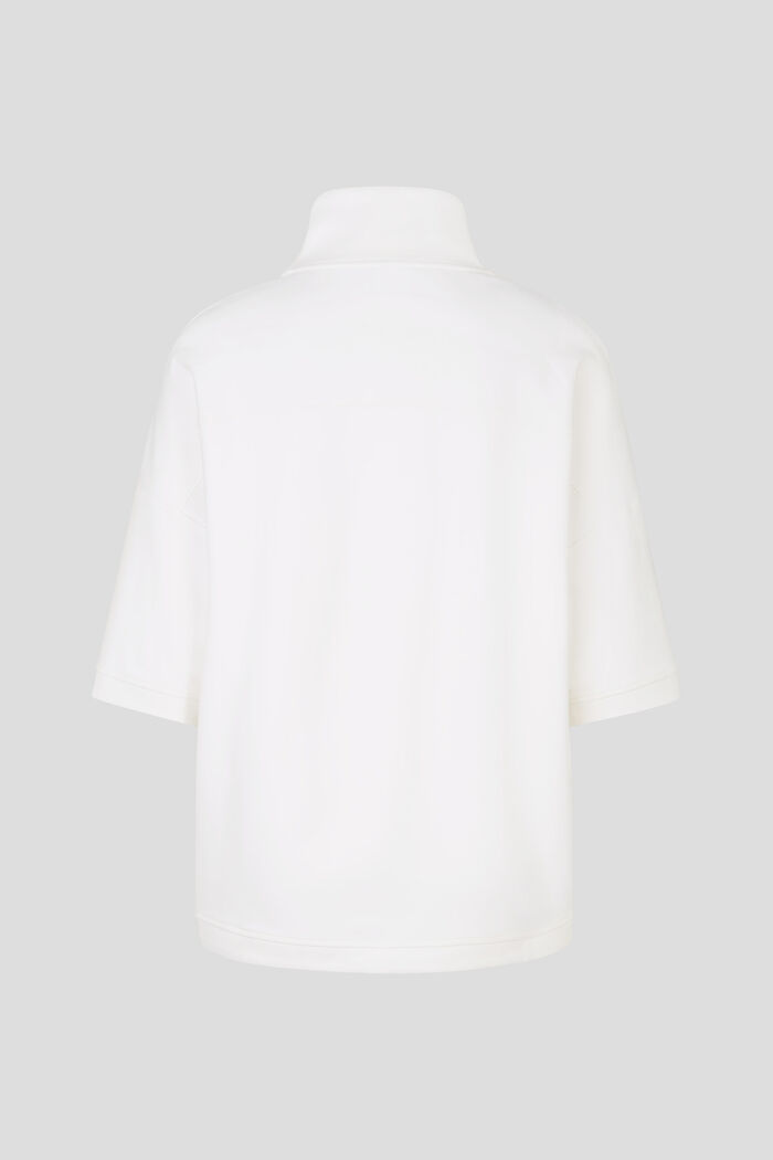 Shirt Billie Shirt Billie