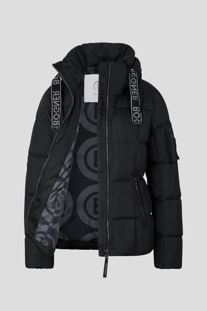 Daunenjacke Felina Daunenjacke Felina