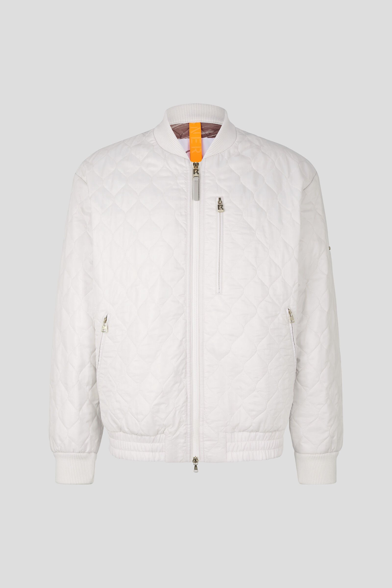 Down jackets for men by BOGNER, FIRE+ICE | buy online
