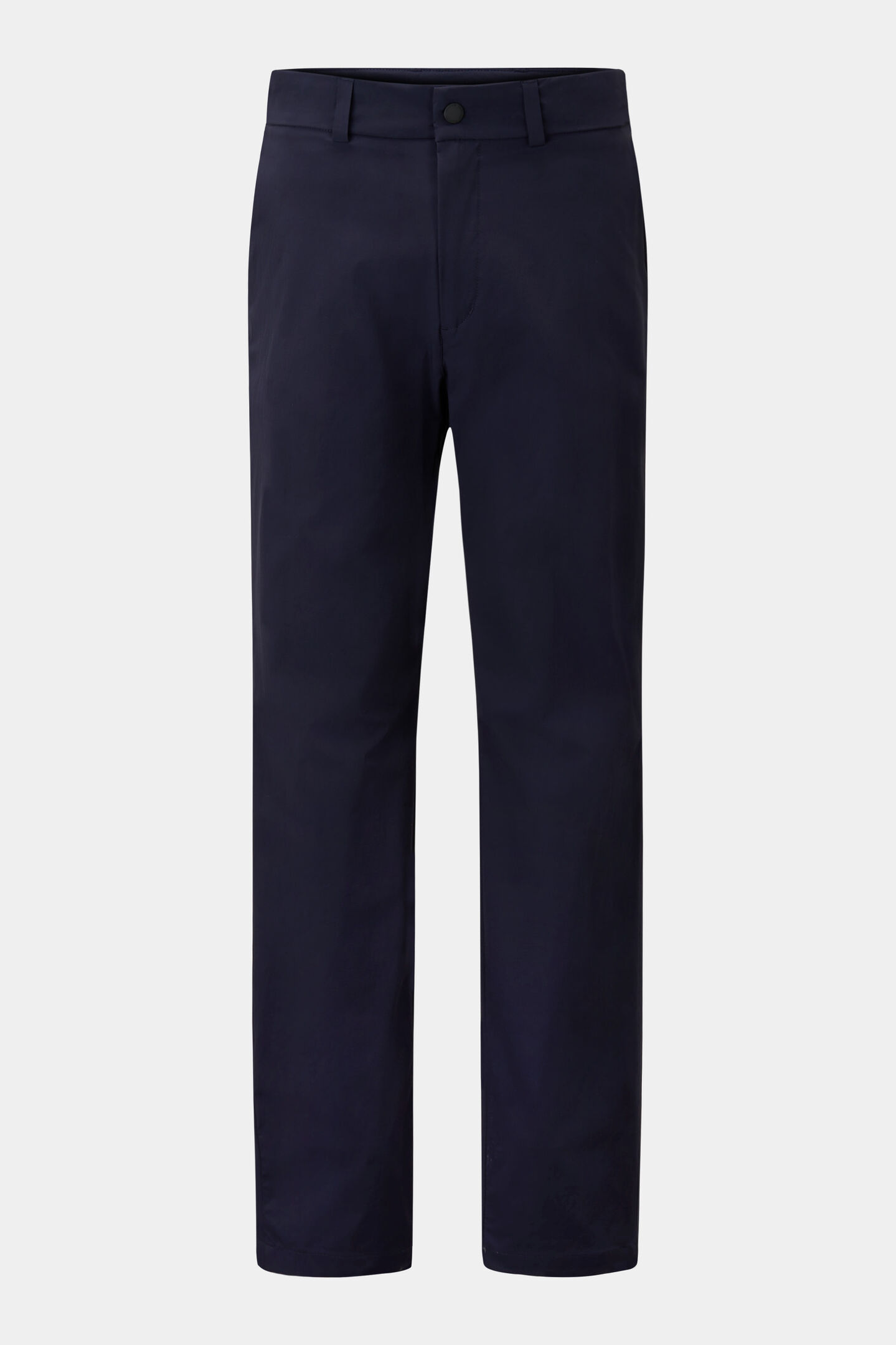 Mads functional pants Navy blue