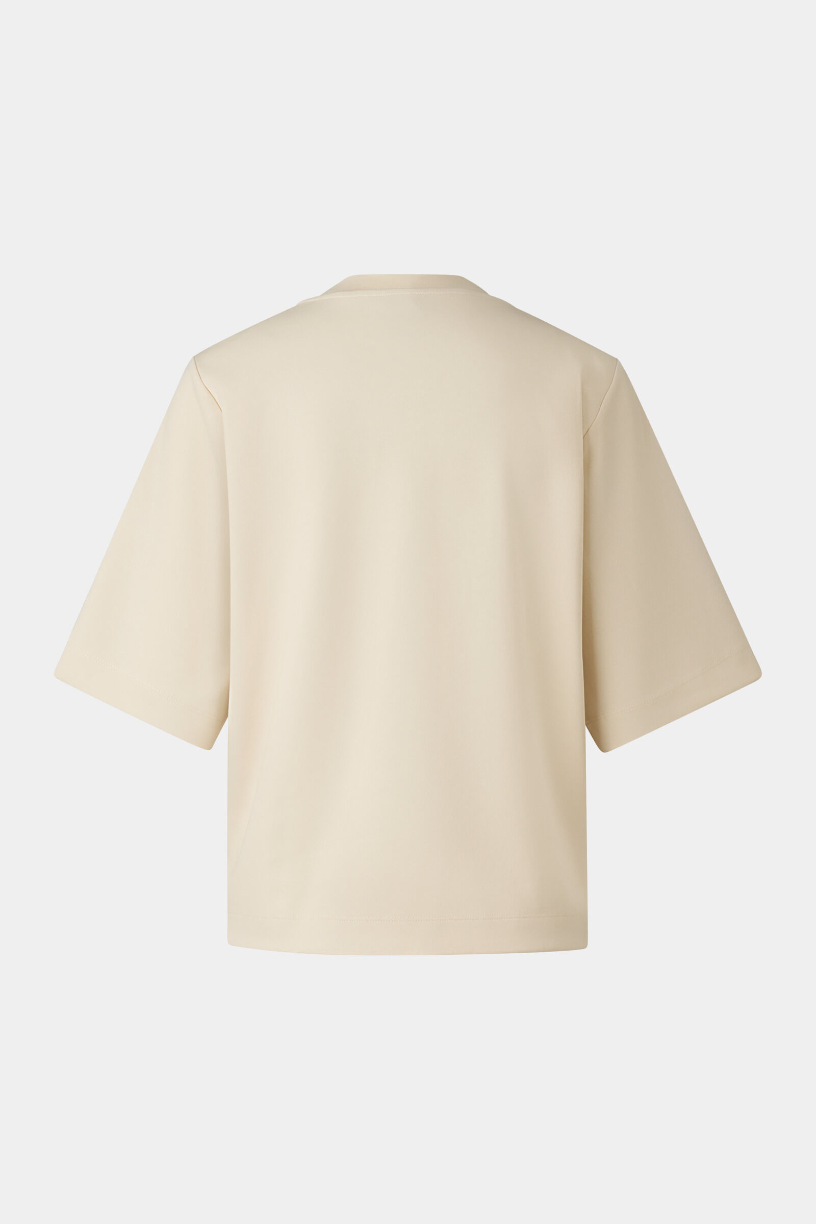 T-shirt Dorothy Sand