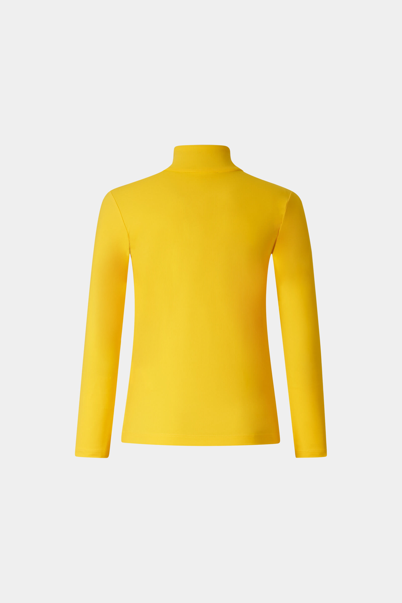 Kids First Layer Flow Yellow