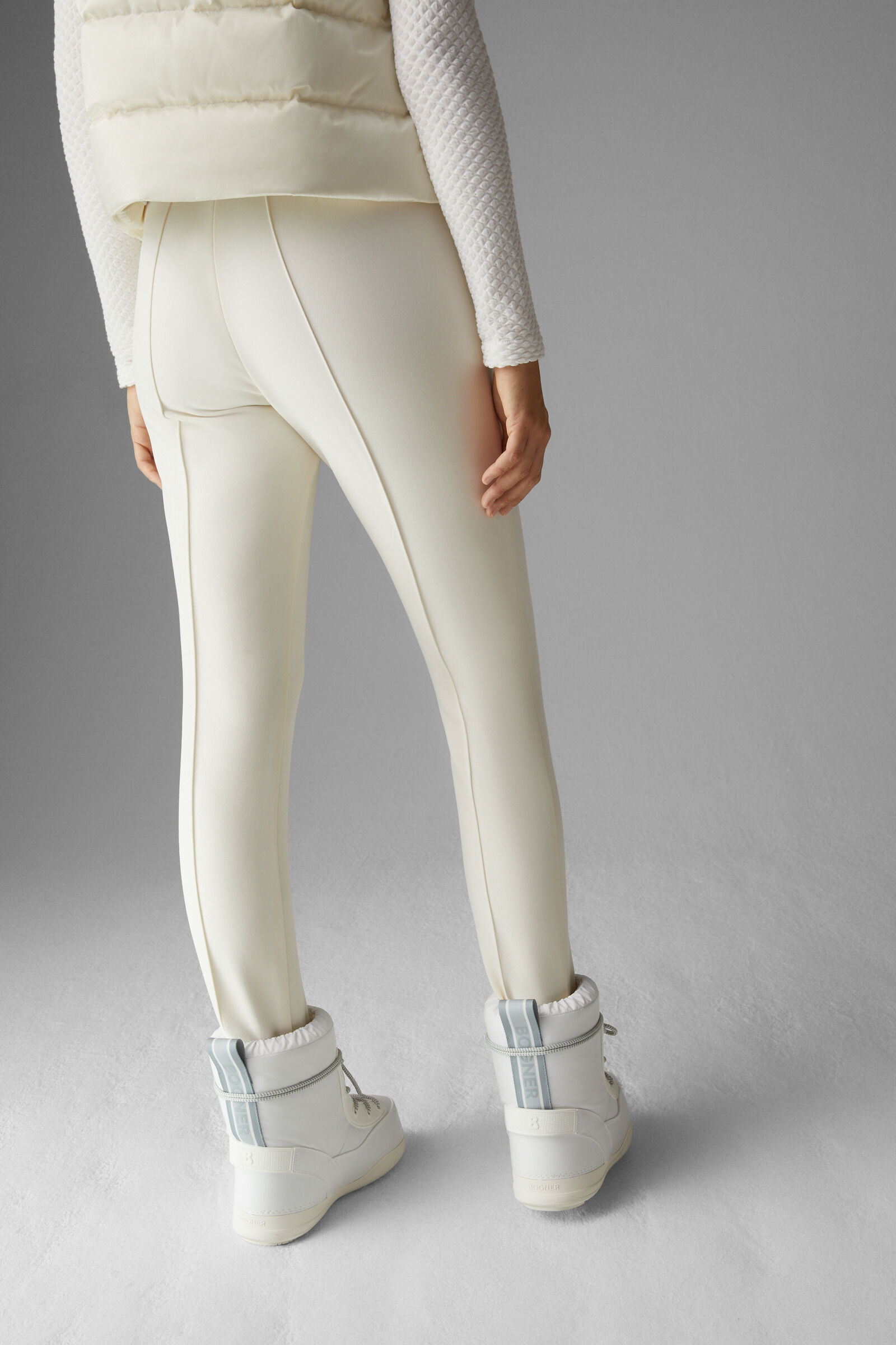Bogner elaine pants discount