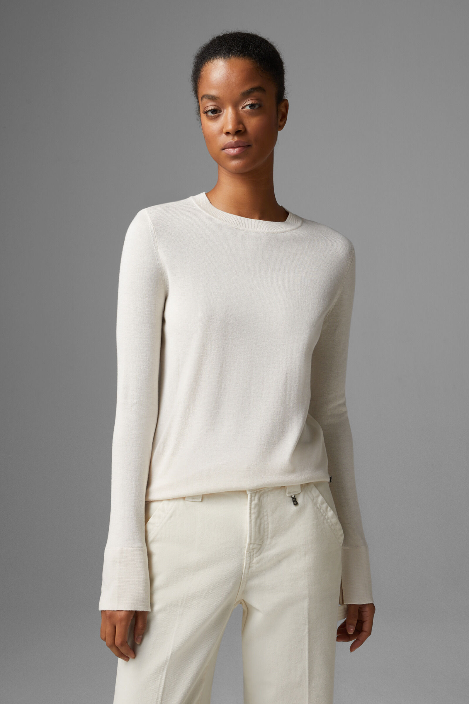 Bogner damen pulli clearance