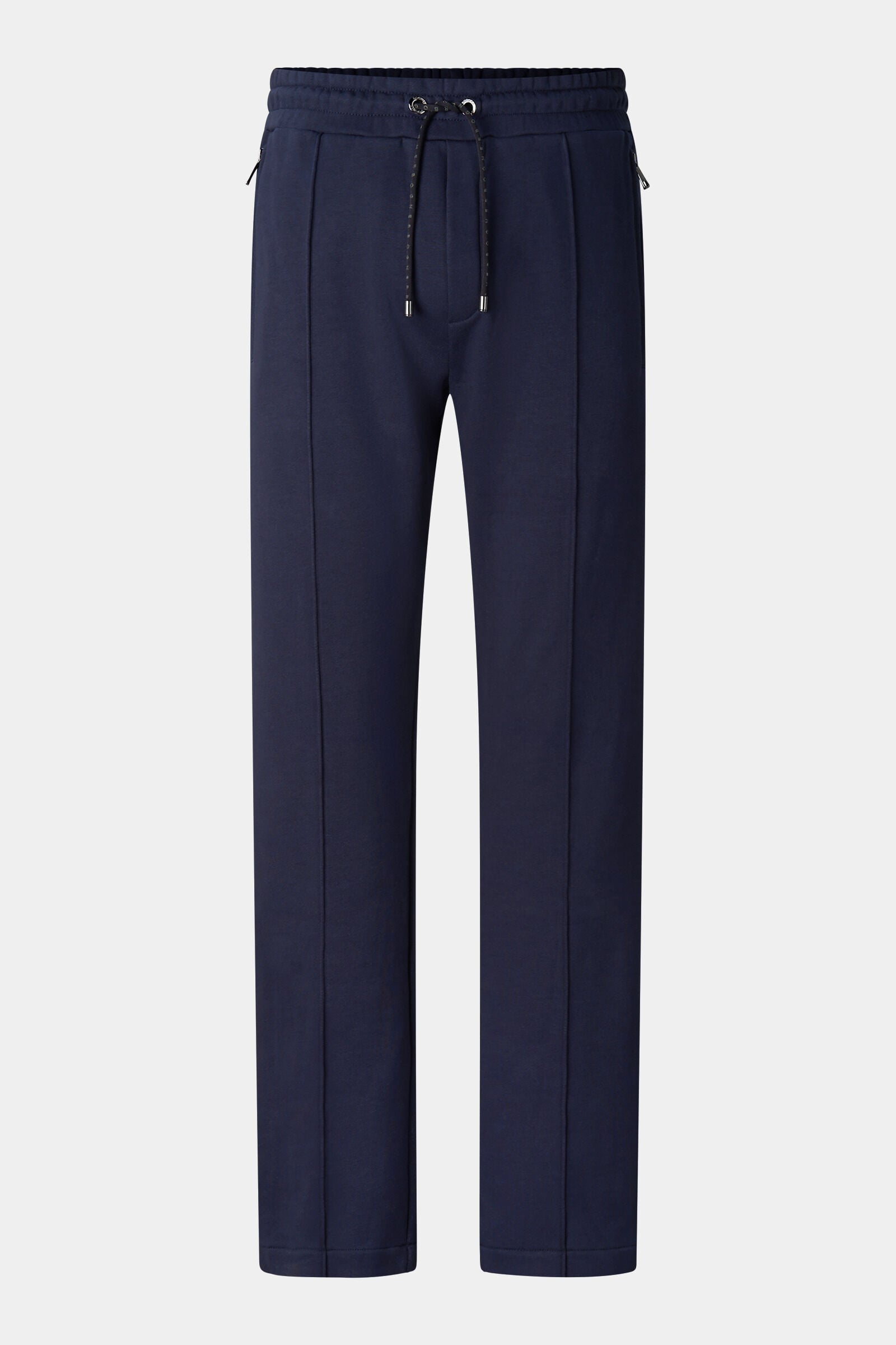 Pantalon de surv&ecirc;tement Willy Marine