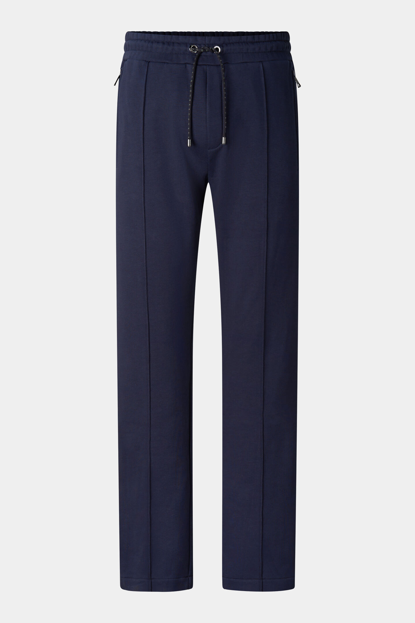 Pantalon de surv&ecirc;tement Willy Marine