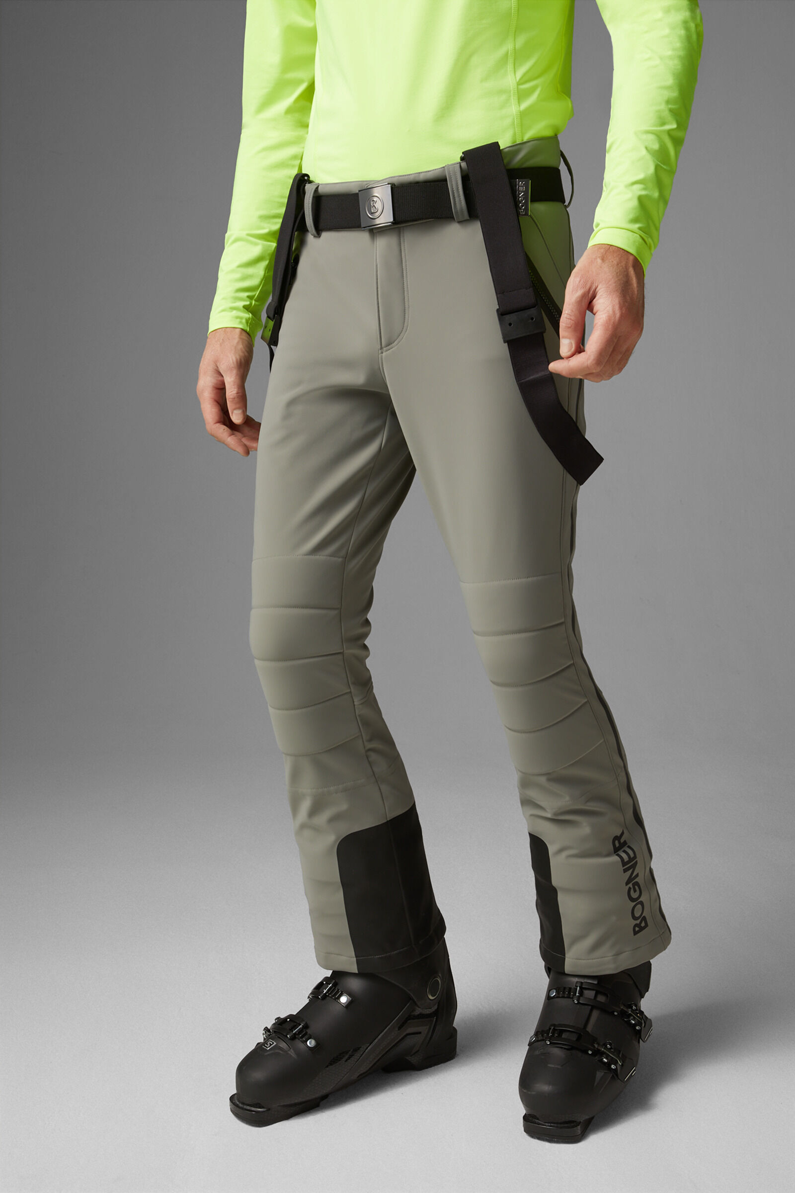 Curt Ski trousers