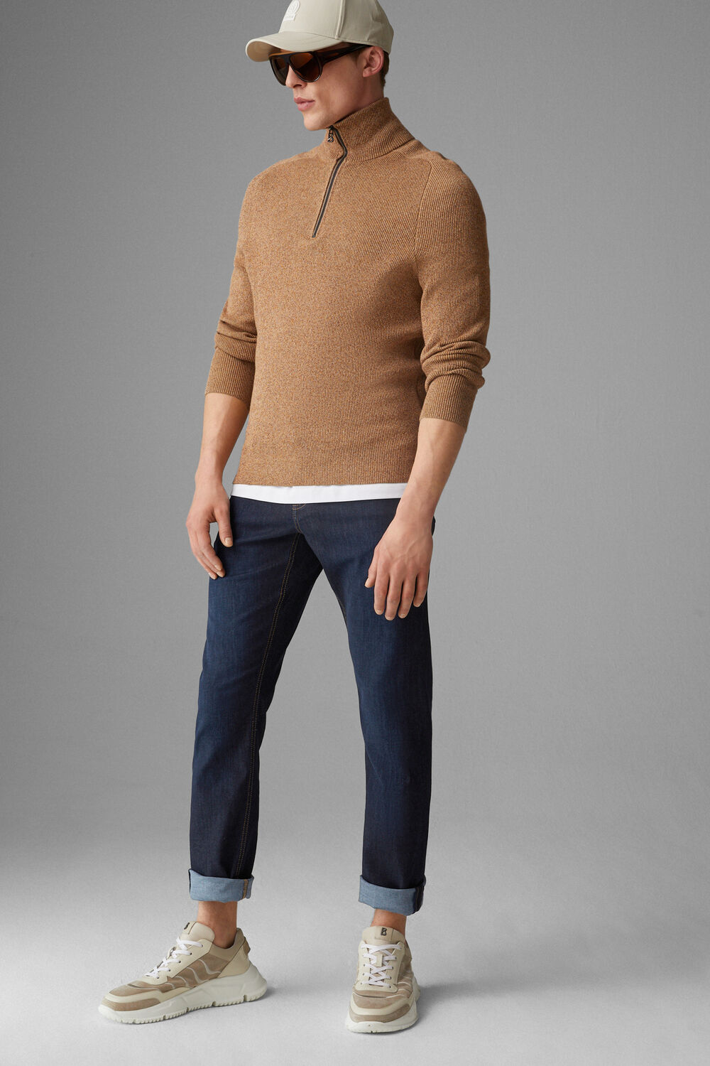 Prime Fit Jeans Rob Prime Fit Jeans Rob