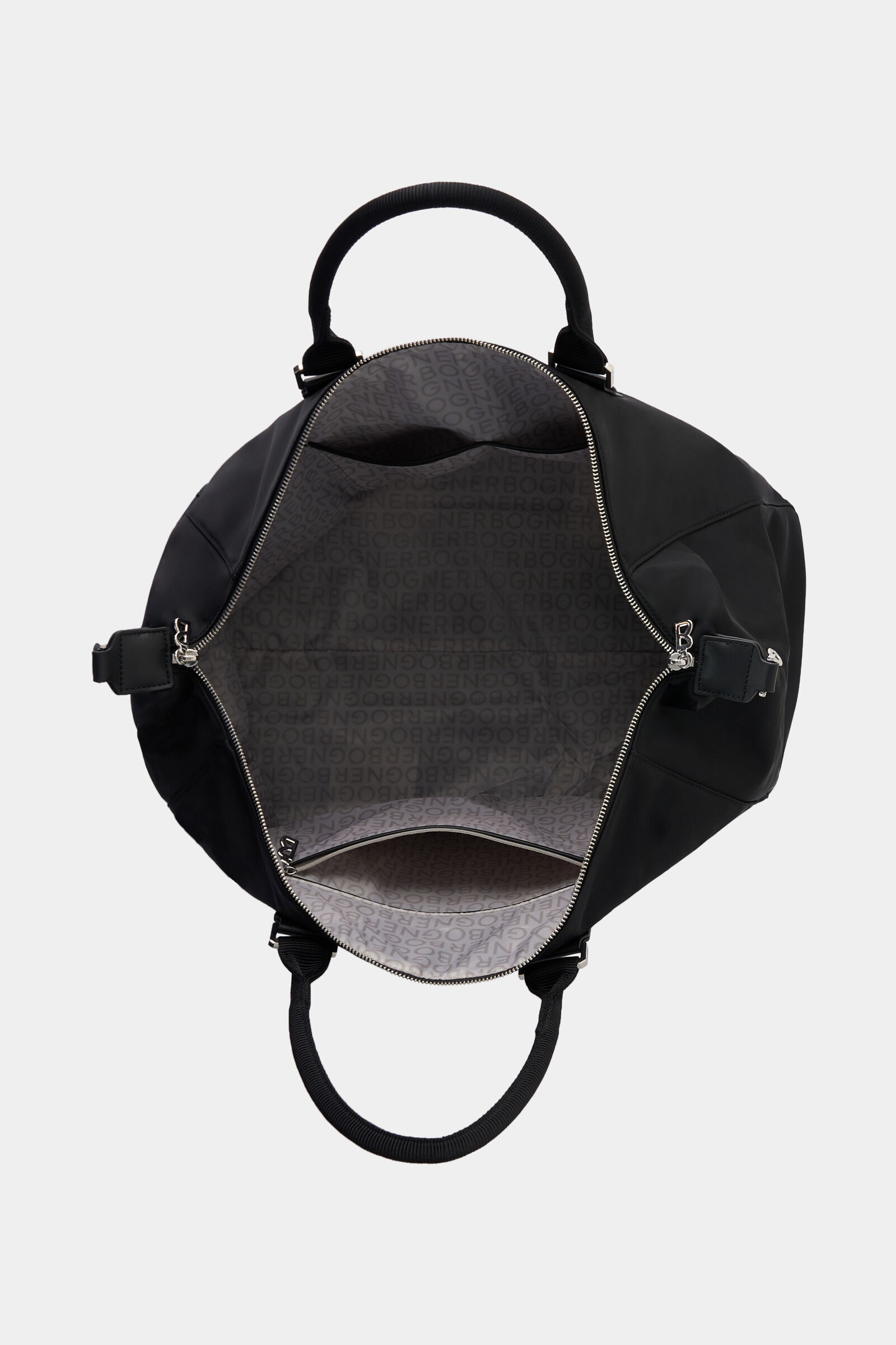 Bogner weekender damen clearance