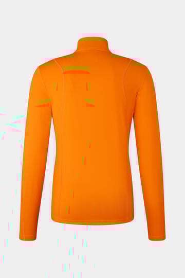 First Layer Harry Orange First Layer Harry Orange