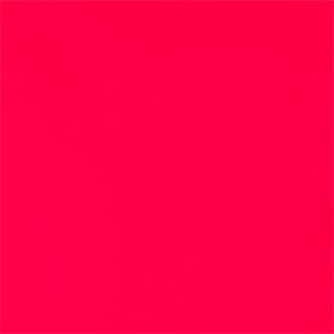 Rot