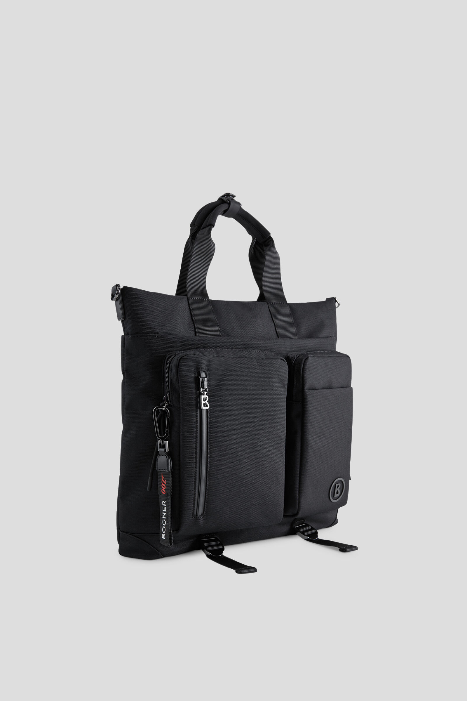 Bogner bags new arrivals sale