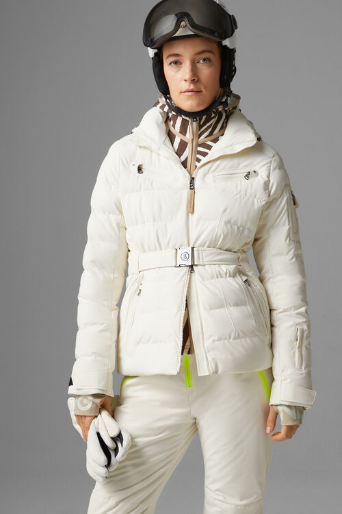 Skijacke Ellya