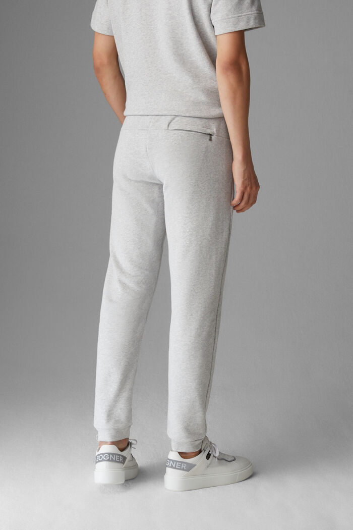 Jogpants Ken Jogpants Ken
