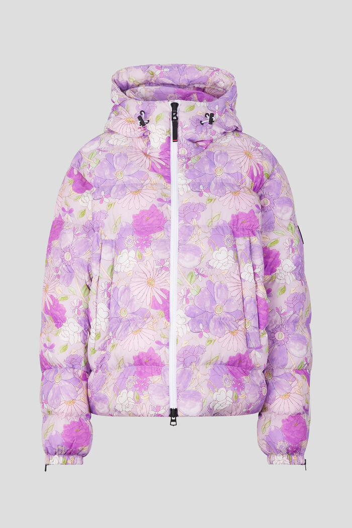 Steppjacke Raissa Steppjacke Raissa