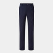 Functional Pants