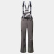 Ski Pants