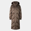 The BOGNER Jacket