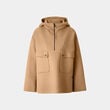 Transitional Jackets