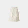 Skirts