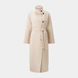 Coats