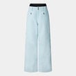 Ski Pants
