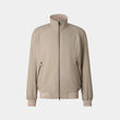Outerwear