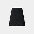 Skirts