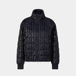 Outerwear