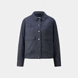 Transitional Jackets