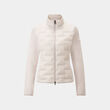 Functional Jackets