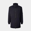 Coats