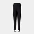 Stirrup Pants