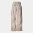 Functional Pants