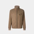 Transitional Jackets