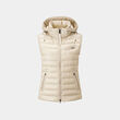 Vests