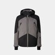 Ski Jackets