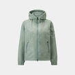 The BOGNER Jacket