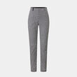 Functional Pants