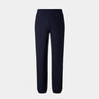 Functional Pants