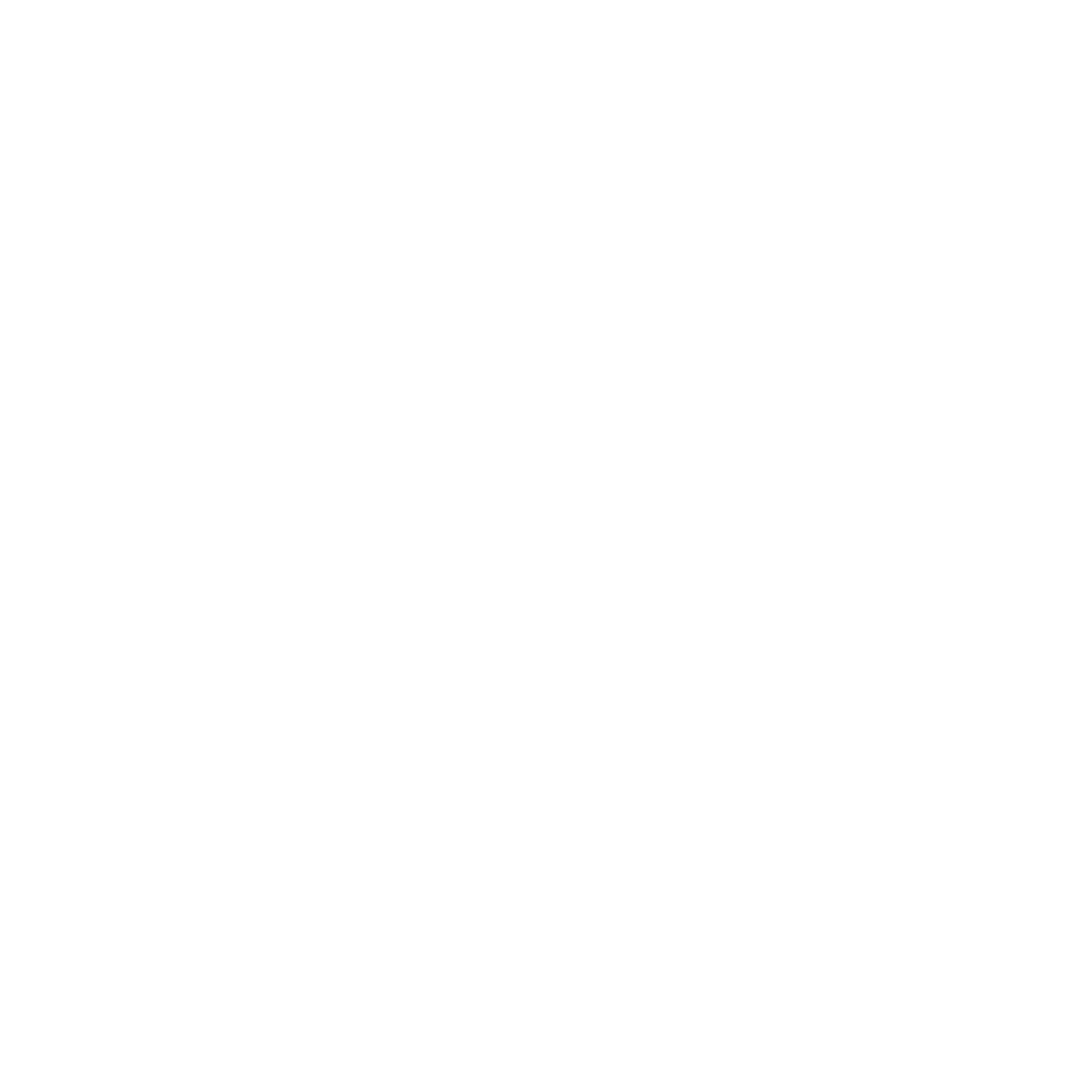 Cooperations
