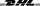 pay icons