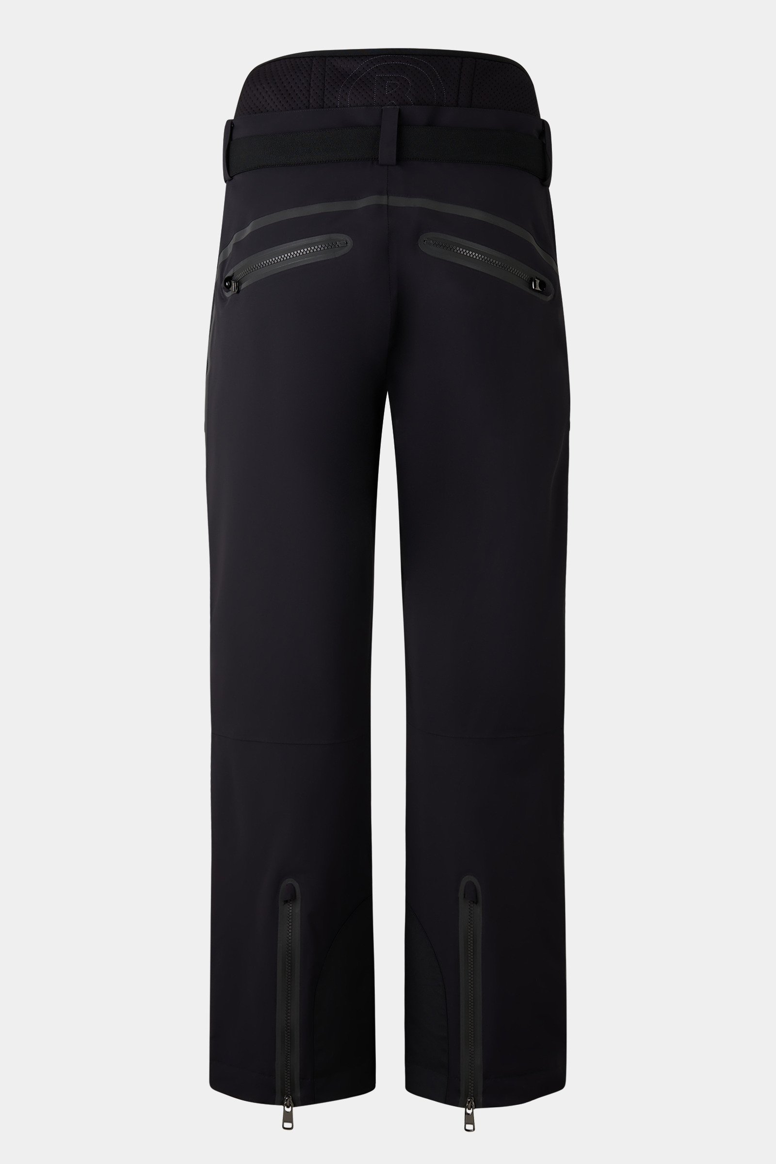 【美品】 BOGNER Tracksuit Trousers BOGNER Sport Tim ski trousers for Men