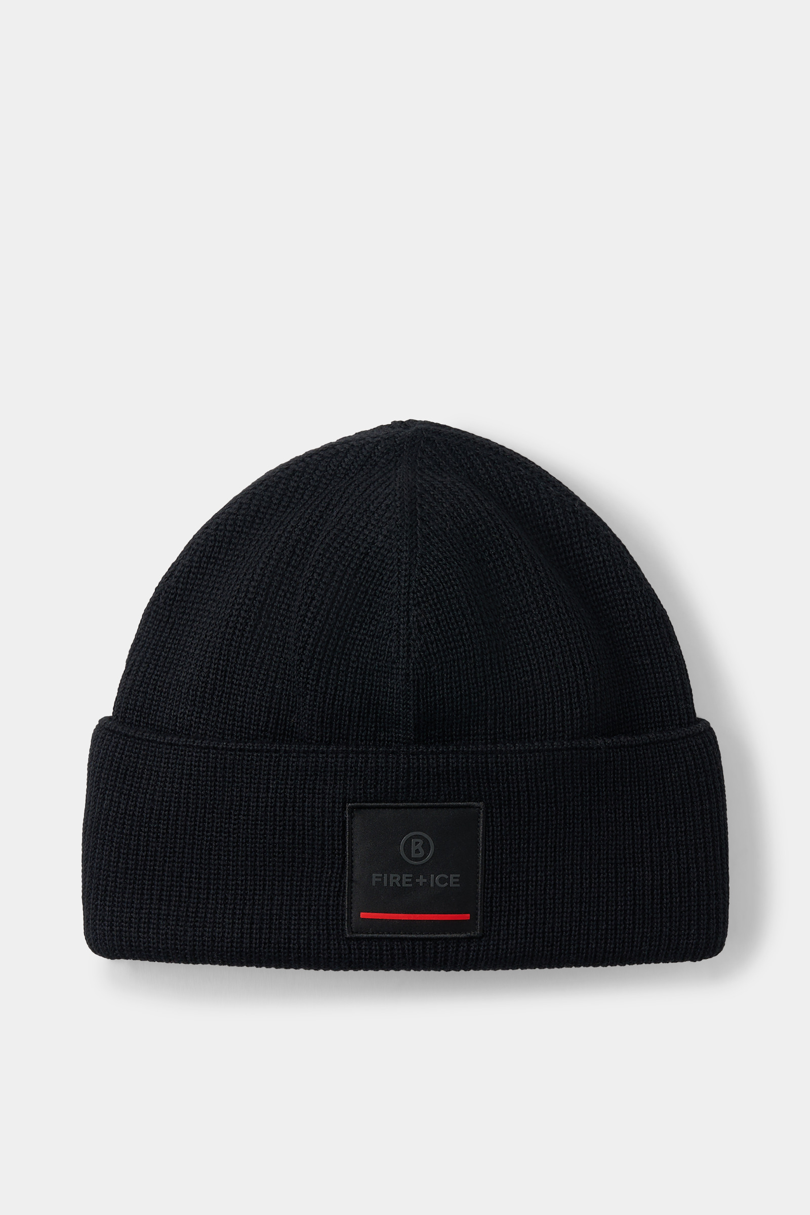 FIRE+ICE Hat Tarek for Men display picture 3